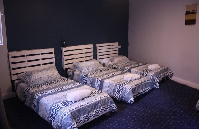 Petra Main Gate Appartment