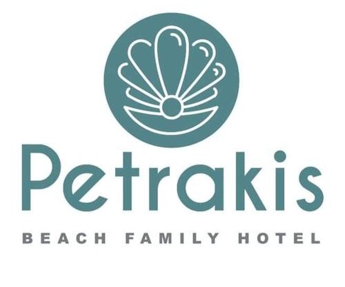 Petrakis Beach