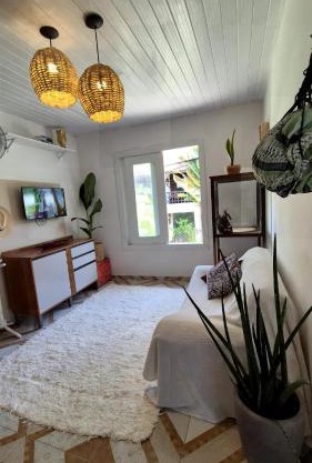 PF2 · Pipa hype: 2 beds in the heart of the vibrant city