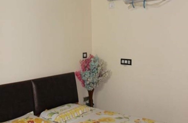 PG NESTAWAY-Budget Double Room [B]