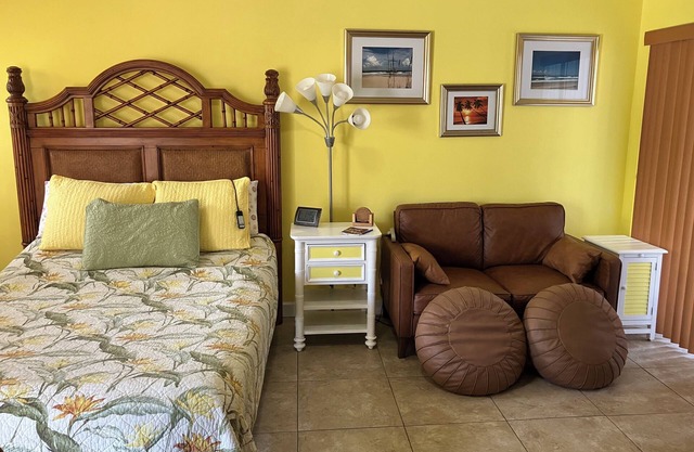 PGA Village- A Perfect Golf Villa