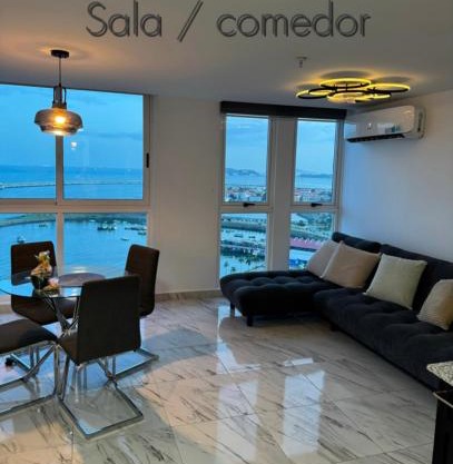 Ph The sands apartments & mall