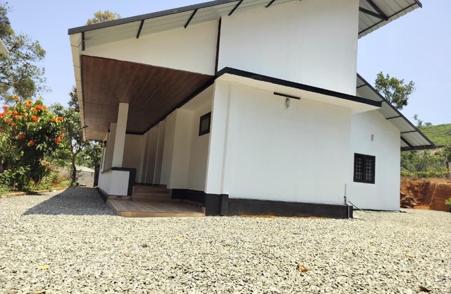 Pheonix home stay