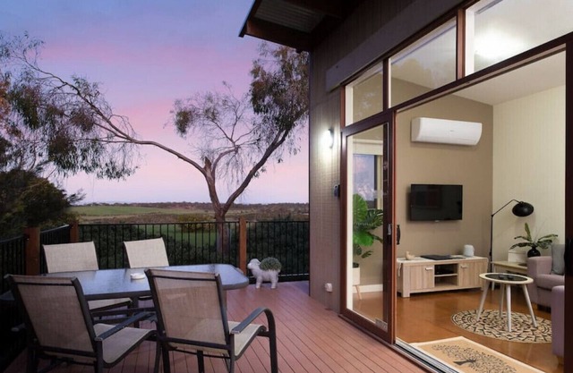 Phillip Island Ramada Resort Villa 148 Amazing Views