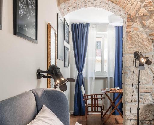 Photel studio Apartments