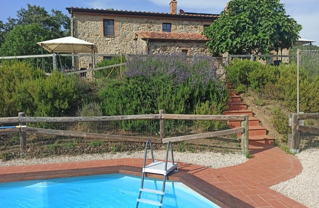 Pian dei Carpini - Chiara by Interhome