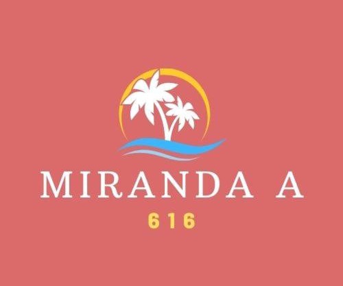 Pico de Loro - 2BR Loft Type Miranda A 616 - A stress-free place to unwind