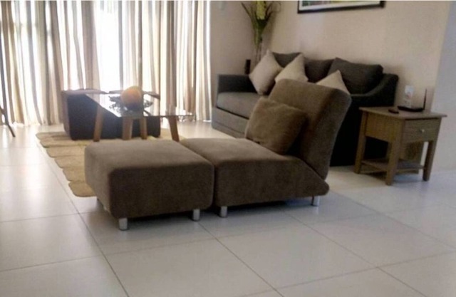 Pico de Loro Beach and Country Club CabLt713br