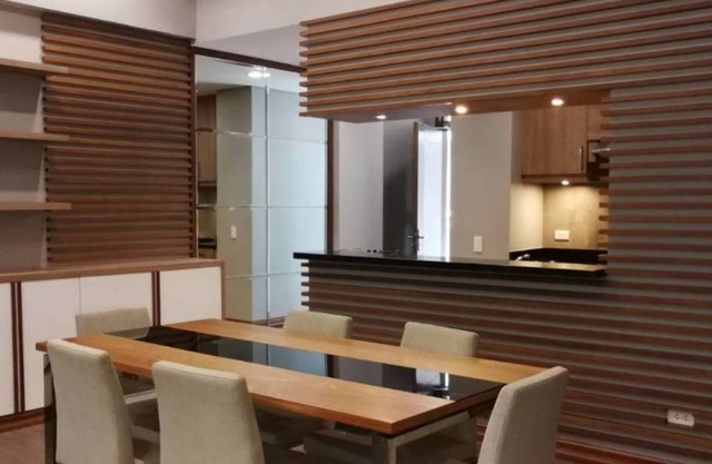 Pico de Loro Beach and Country Club New Penthouse