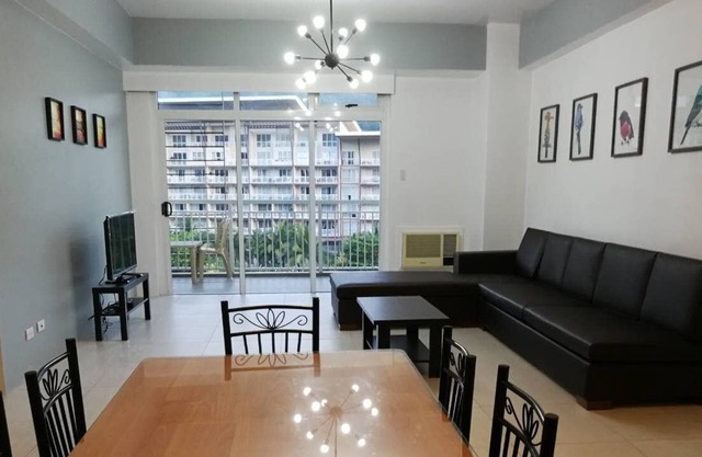 Pico de Loro Beach and Country Club 2brJacVanCor