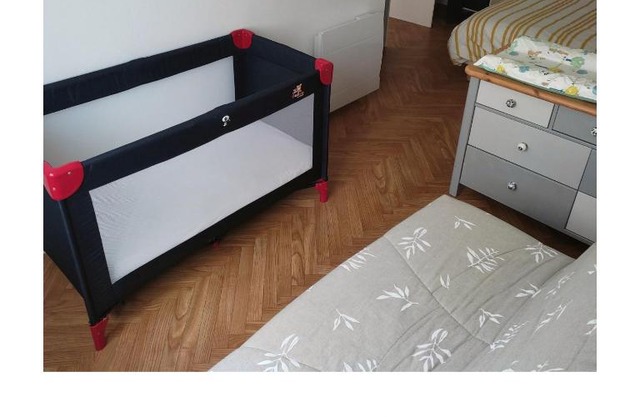 Pies Cottage - Proche Ile aux Pies