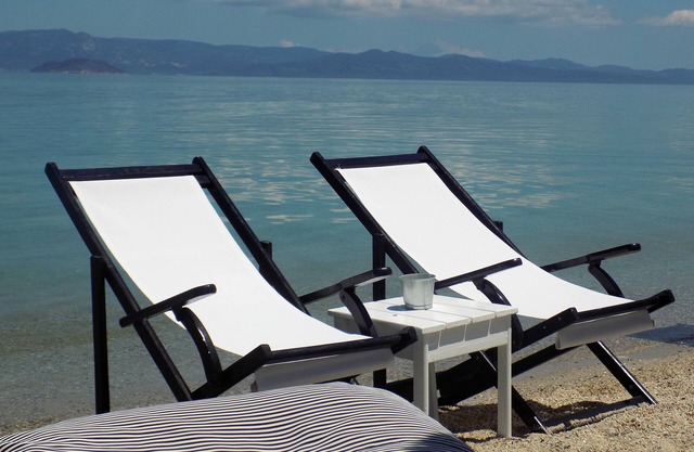 PINE duplex with great location