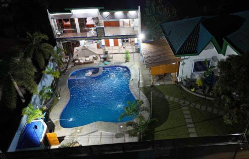 Pinlac Private Resort