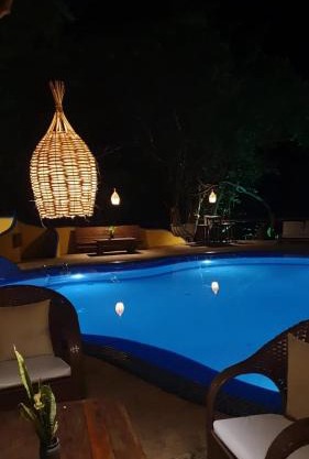 Pipa Ecovila