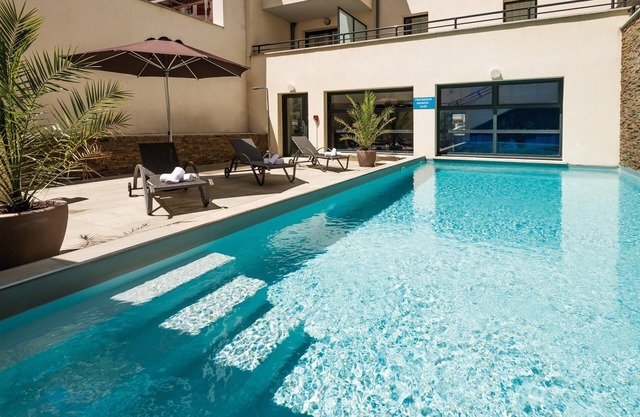 Piscine + Proche de la Plage | Climatisé