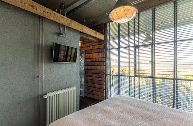 Plano5 - Robust Design