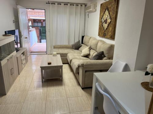 Planta baja en Oropesa Del Mar