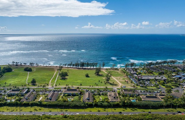 Plantation Hales Mermaid Cove