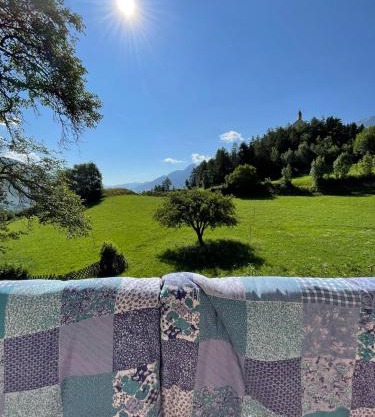 Plasur - Apartement Bella Vista