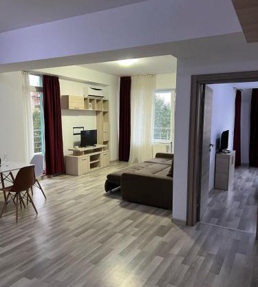 Playa Apartment 3