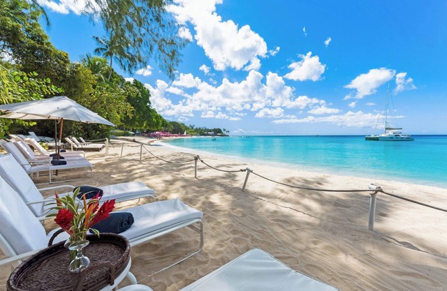 Please Inquire Before Booking – Luxury Villa