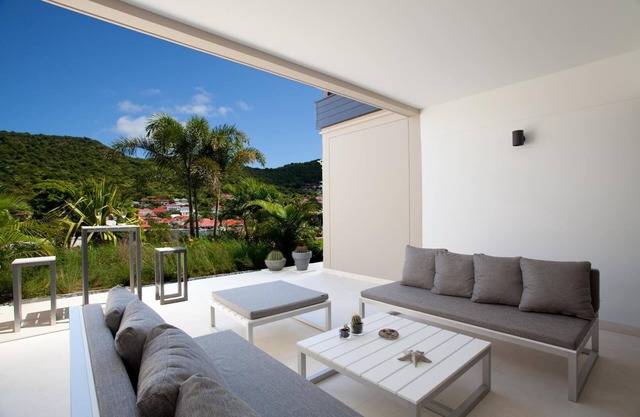 Please Inquire Before Booking – Luxury Villa