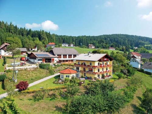 Pleschinhof