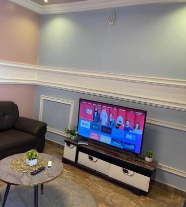 PM Studios Appart