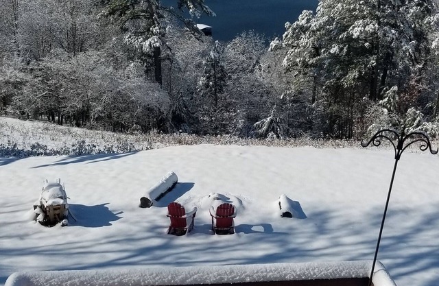 Pointe West Resort Motel