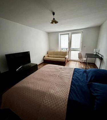 Pokój dla dwojga Nowy Sącz Chełmiec