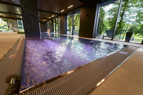 Polanica Park Apartament 309