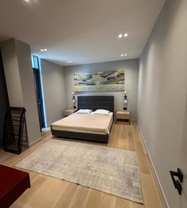 Polo Residences