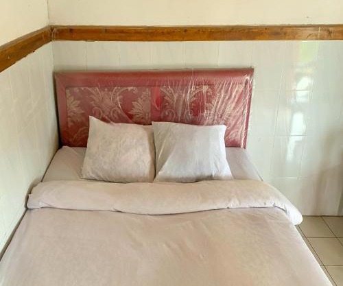 Pondok Gembyang Ciwidey RedPartner