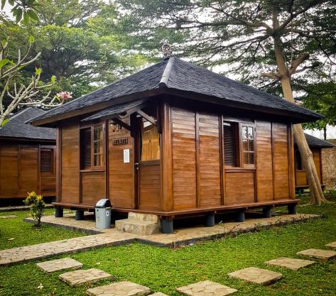 Porlak Jahe Giri Tirta Kahuripan