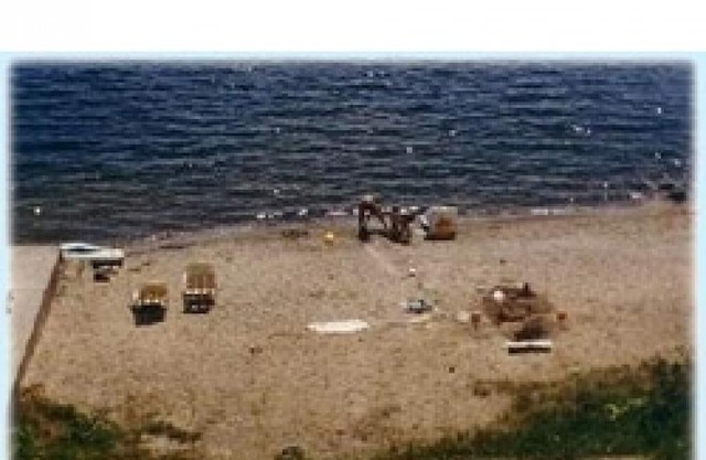 Portage Lodge - Cabin #11 (4 people) - Kenora, Ontario, Canada