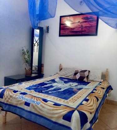 Portal Quetzal