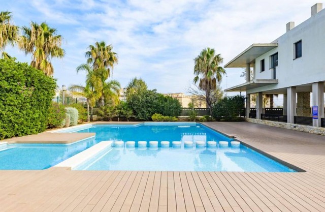 Porte Venere by Interhome