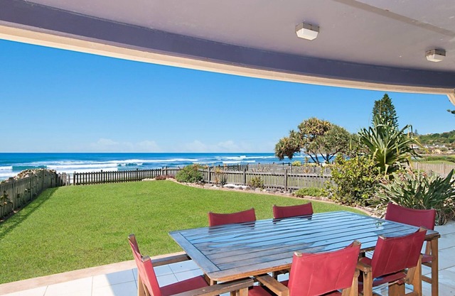 Portofino @ Lennox Head