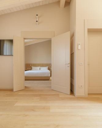 Portonovo Suites