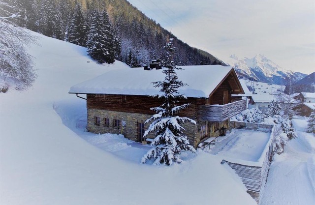 Posh Mansion in Sankt with 2 Saunas Whirlpool Jacuzzi