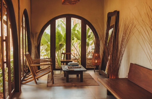 Pousada Topázio by Amana