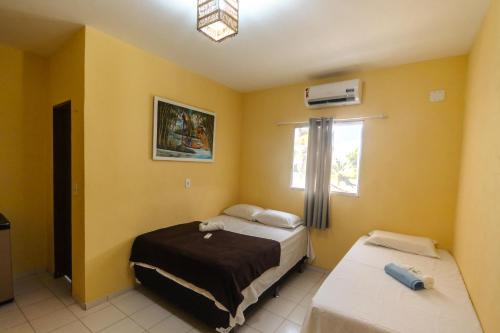 Pousada Villa Aruna