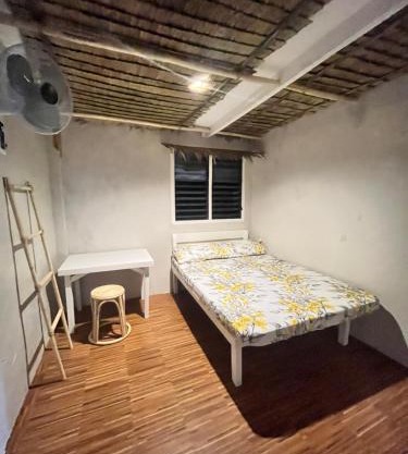 Practical Stay El Nido