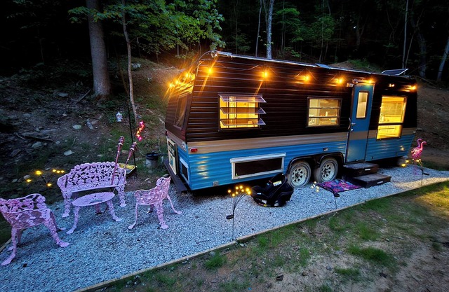 Prayer Mountain-Off Grid Farm spot#2