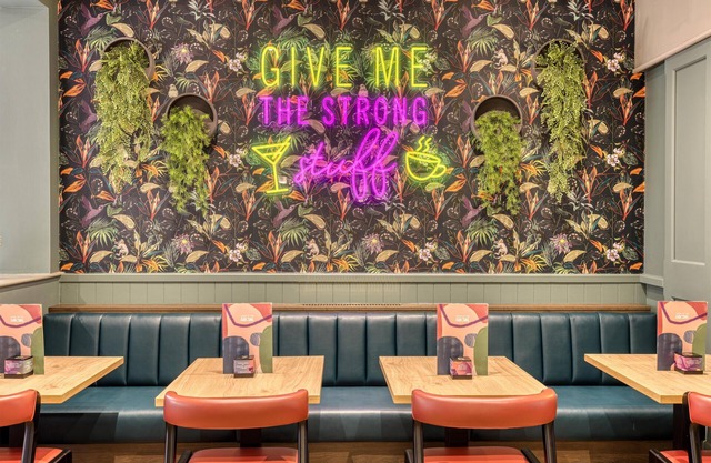 Premier Inn Birmingham City - Aston