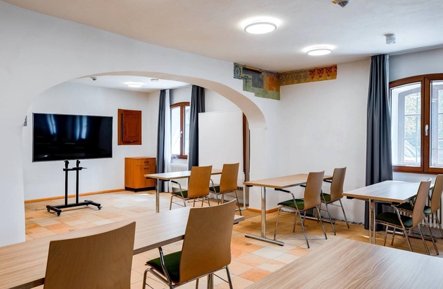 Premier Inn München Airport Süd