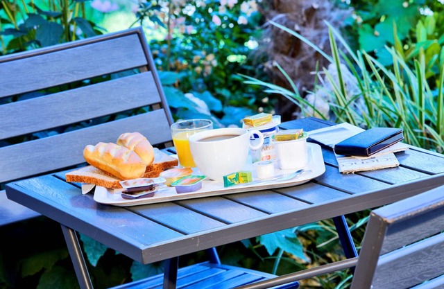 Premiere Classe Angouleme Sud-La Couronne