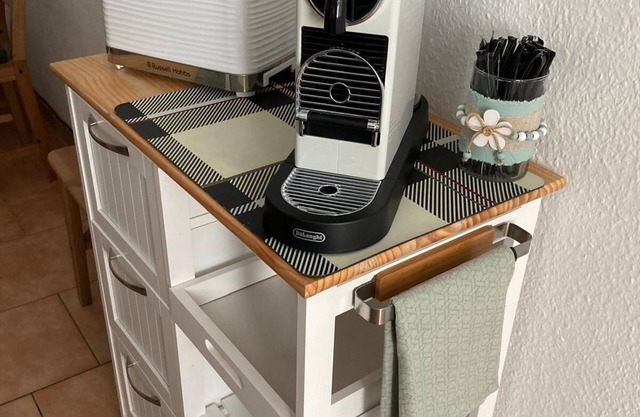 Premium Apartment Dresden City