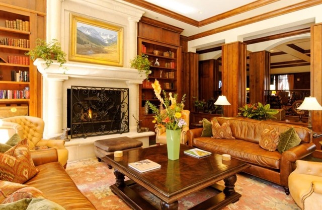 President's week 2/18/23-2/25/23 great price!