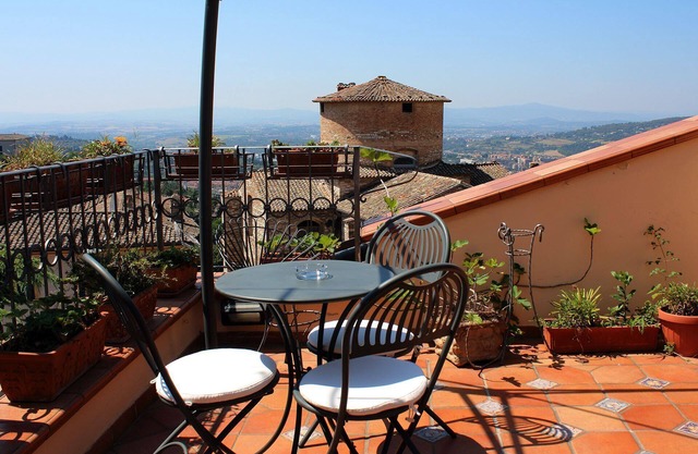 Primavera Mini Hotel